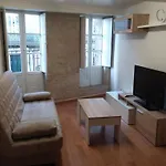 Precioso Acogedor En El Centro De *