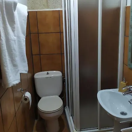 Precioso Acogedor En El Centro De * Vigo